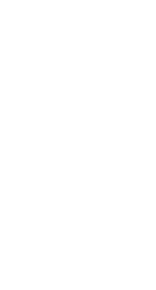 متجر إرشاد
